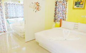 Holland Resort Phuket